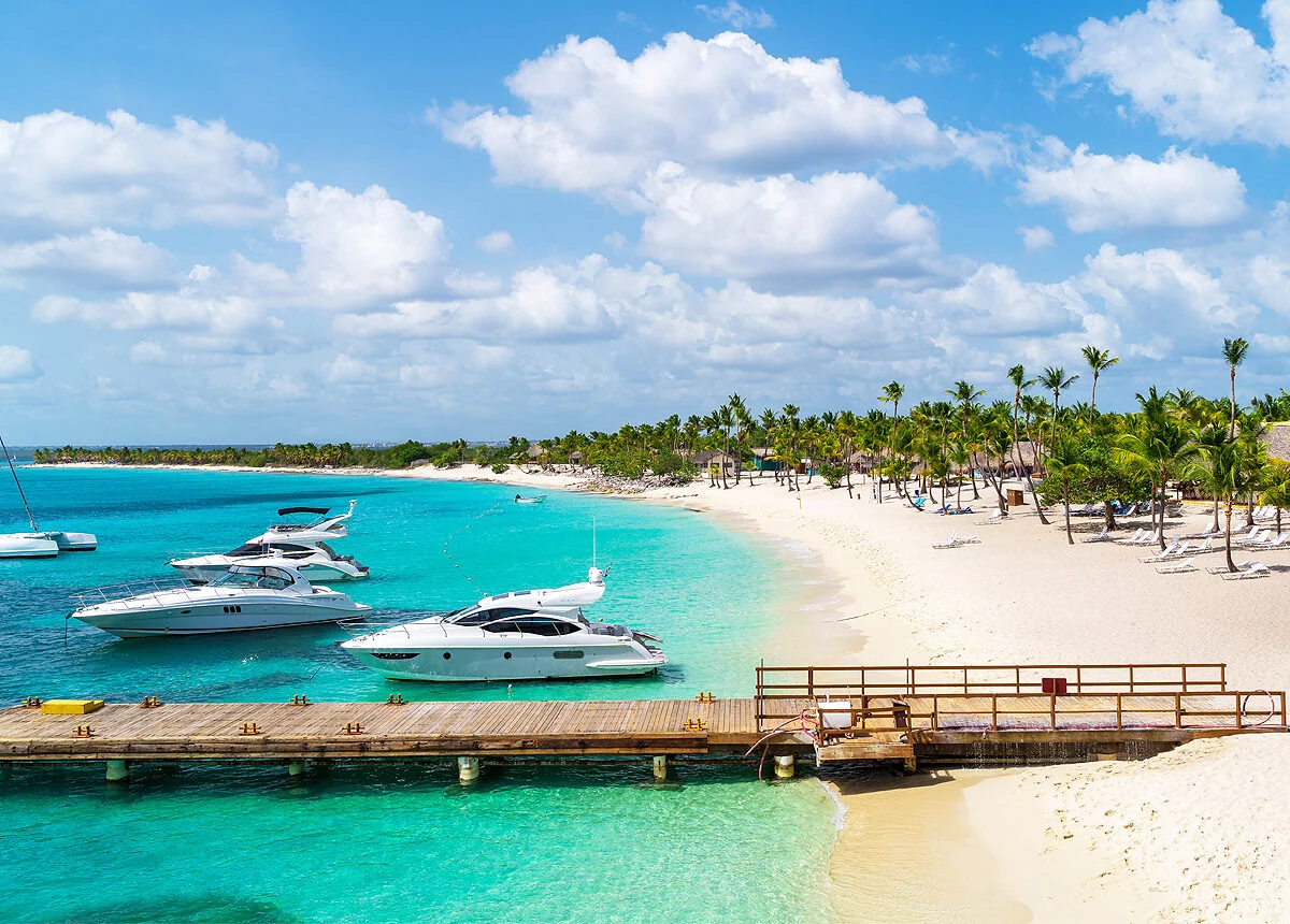 Isla Catalina - 11