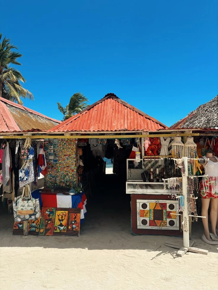 Isla Saona VIP Cuatro Playas - 5
